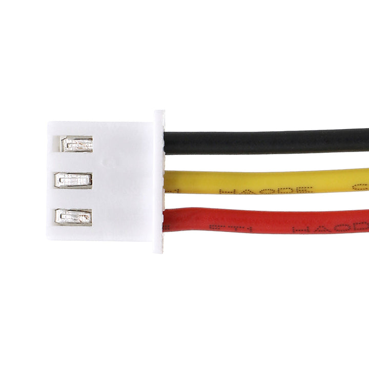 Battery for CS-DKF200SL-4
