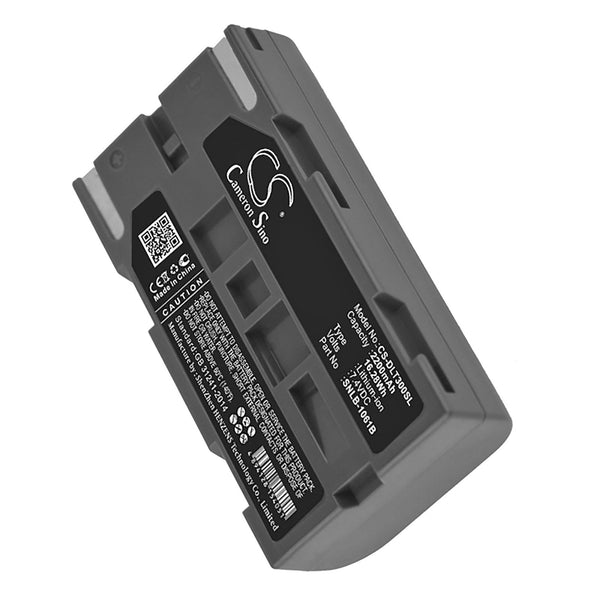 Battery for CS-DLT300SL