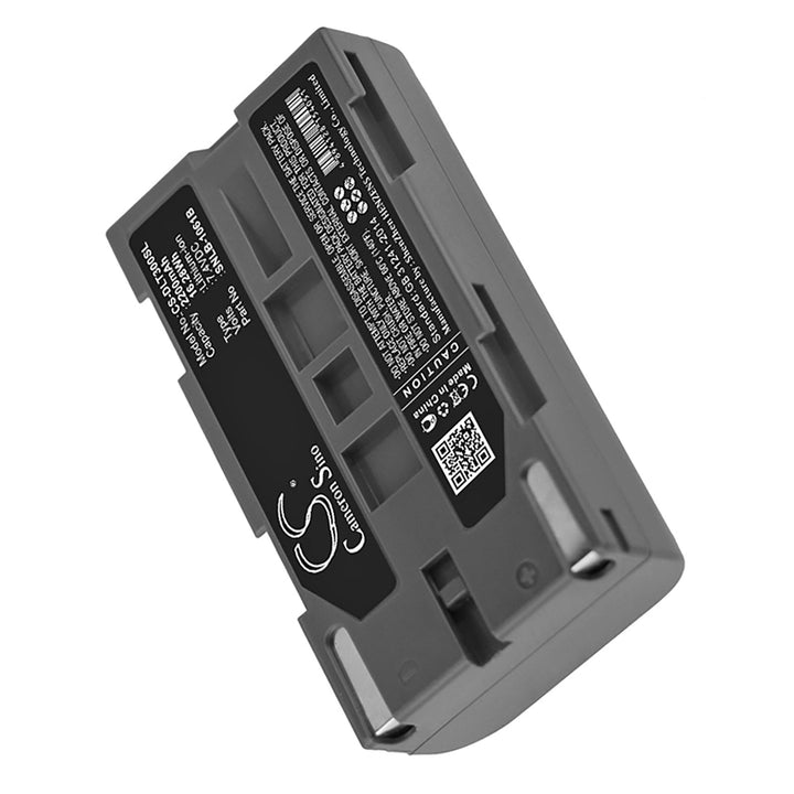 Battery for CS-DLT300SL-2
