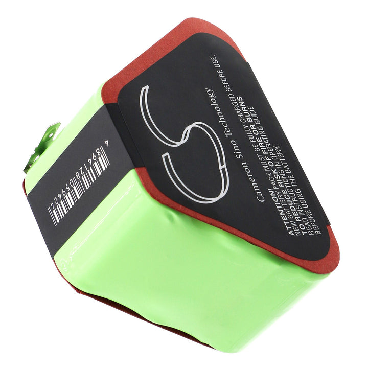 Battery for CS-DM3120VX-2
