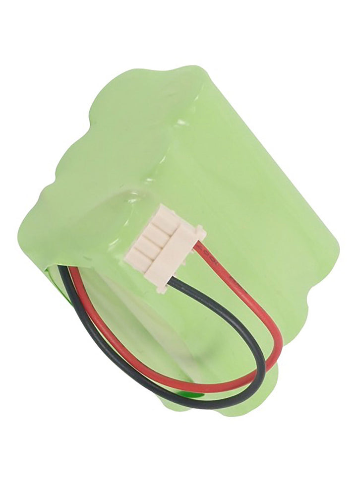 Battery for CS-DM6780VX