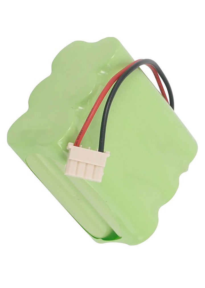 Battery for CS-DM6780VX-2