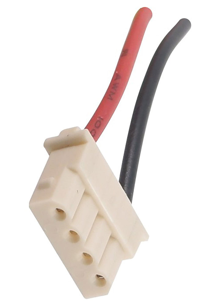 Battery for CS-DM6780VX-5