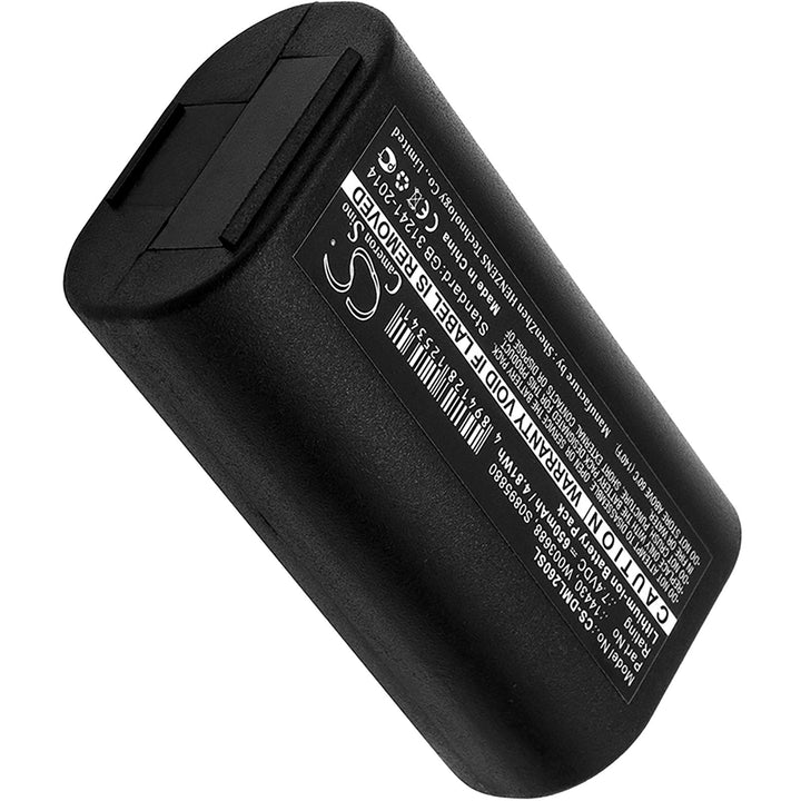 Battery for CS-DML260SL-2