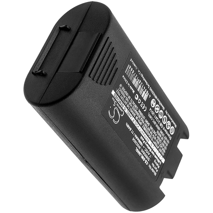 Battery for CS-DML360SL-2