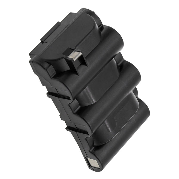 Battery for CS-DML600SL
