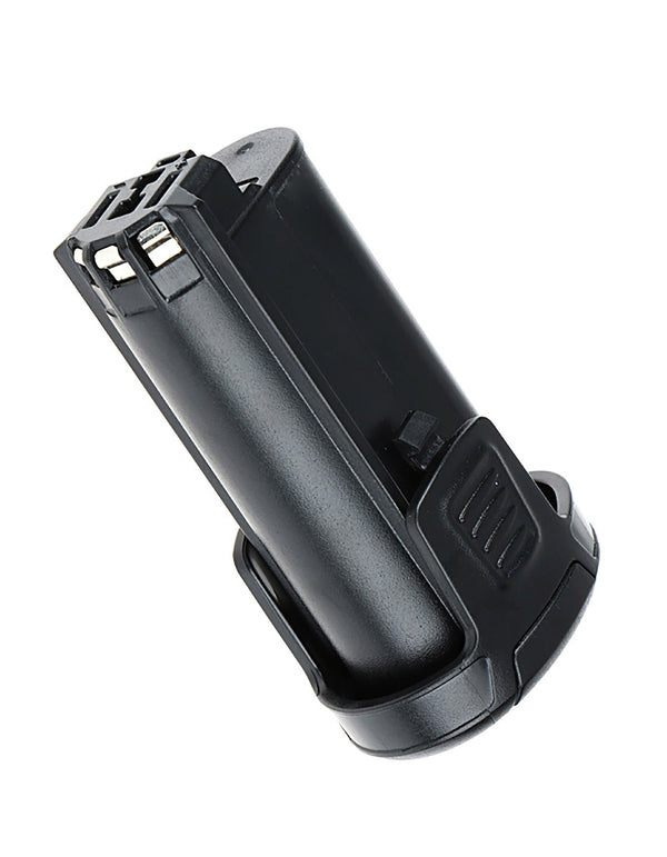 Battery for CS-DML810PW