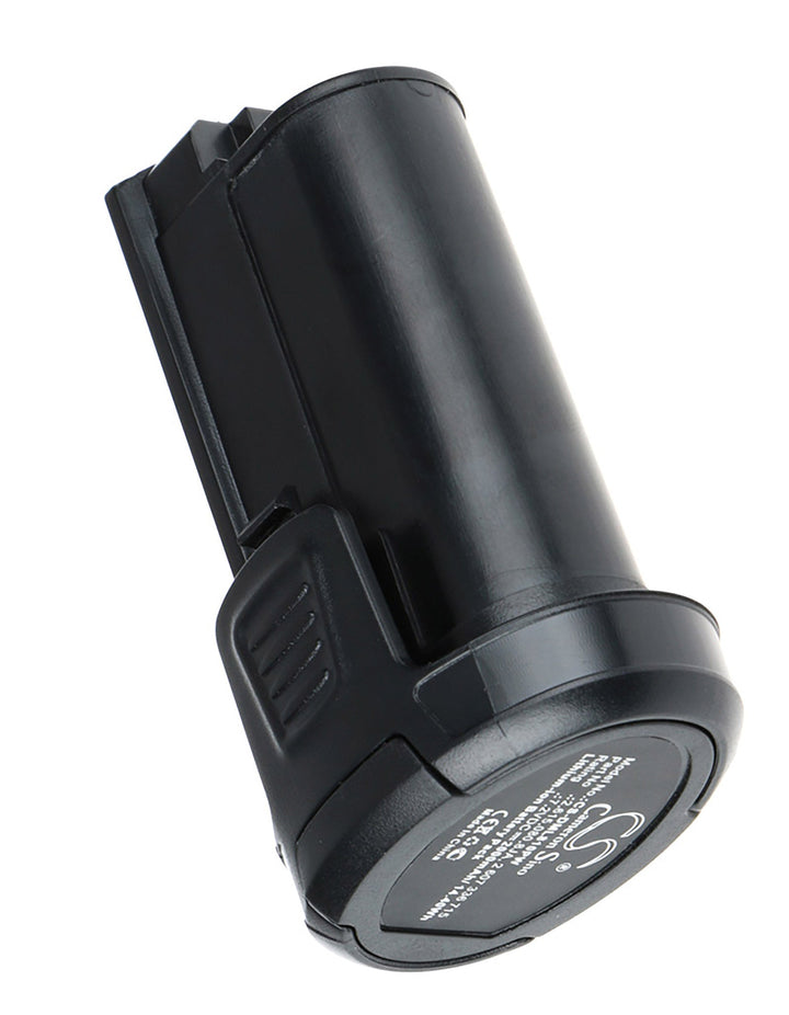 Battery for CS-DML810PW-2