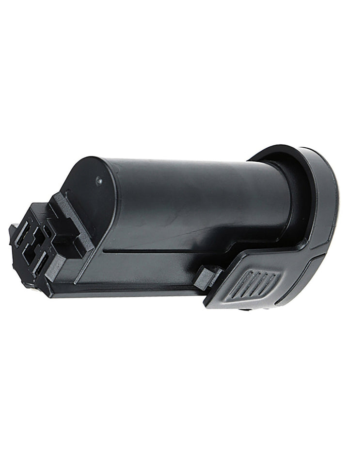Battery for CS-DML810PW-3