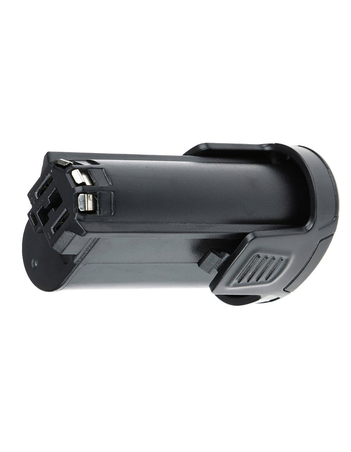 Battery for CS-DML810PW-4