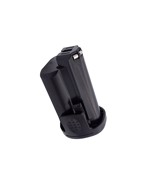 Battery for CS-DML820PW