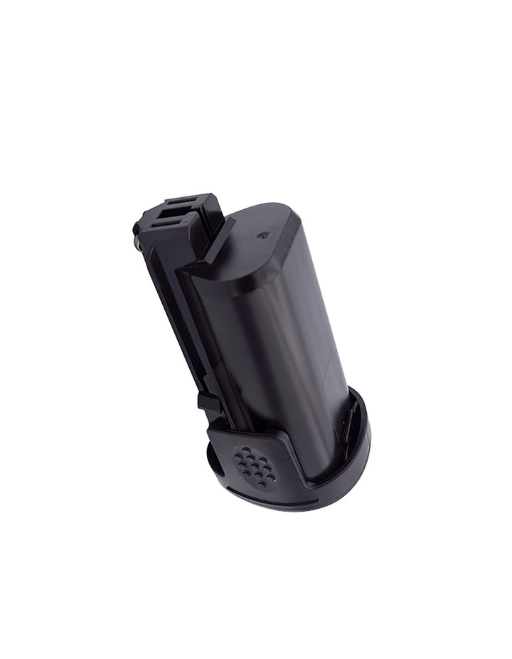 Battery for CS-DML820PW-2