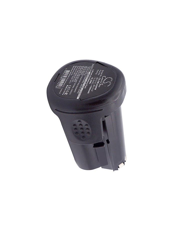Battery for CS-DML820PW-3