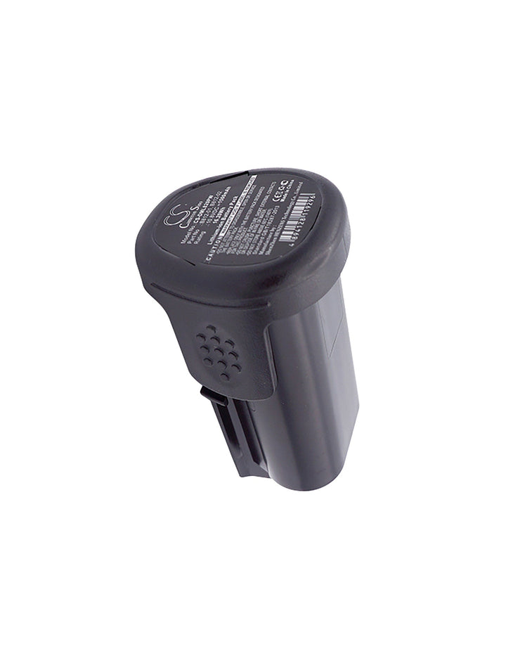 Battery for CS-DML820PW-4