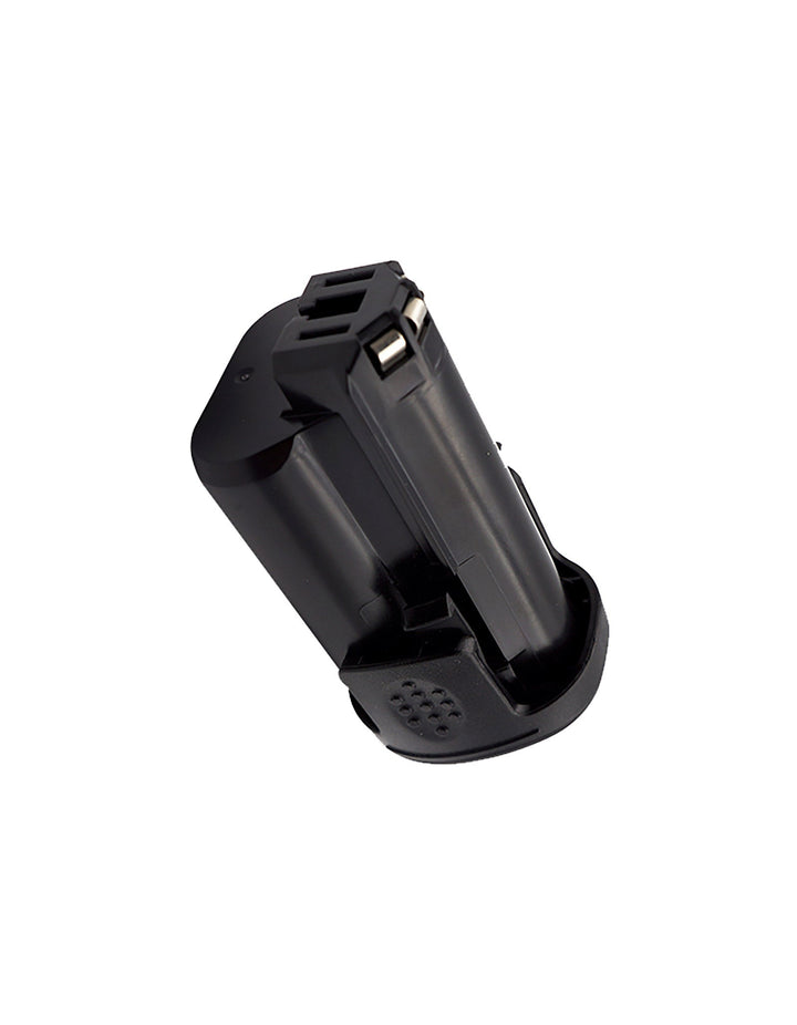Battery for CS-DML820PX