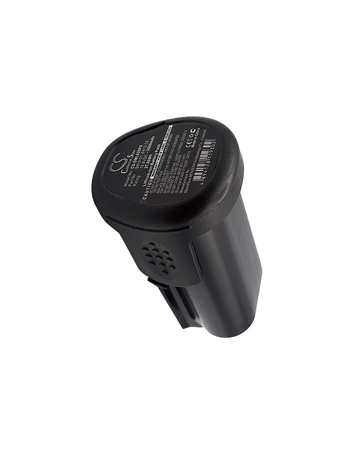 Battery for CS-DML820PX-4