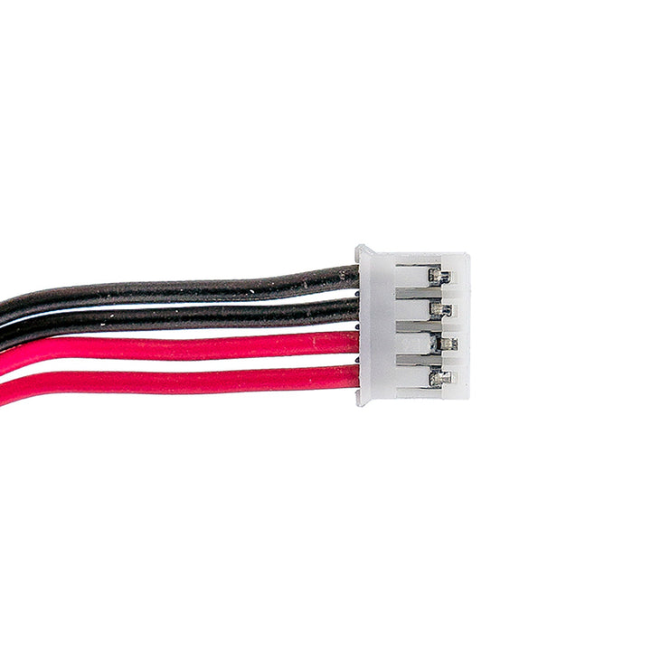 Battery for CS-DNR250SL-4
