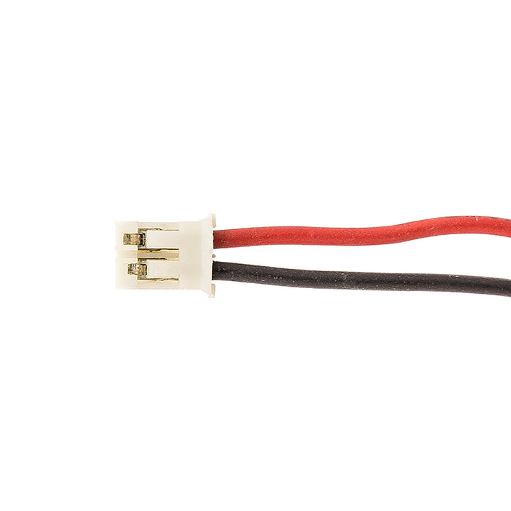 Battery for CS-DPH170SL-4