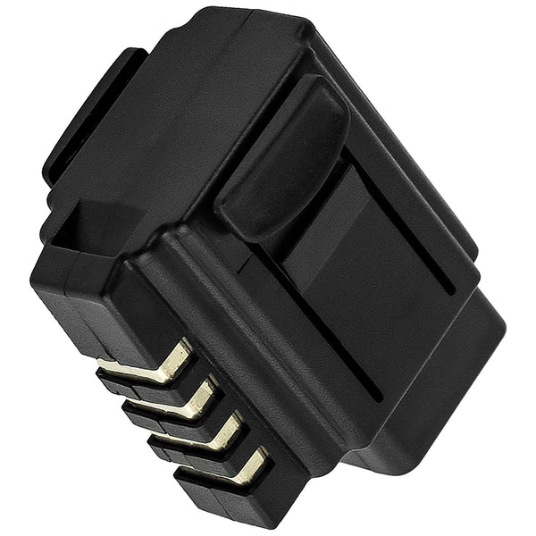 Battery for CS-DPS950BL