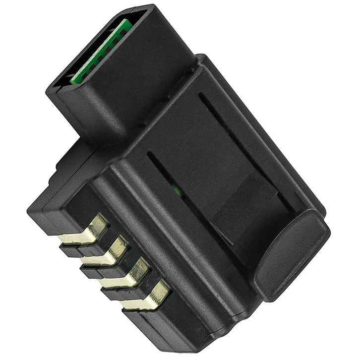 Battery for CS-DPS950BL-2