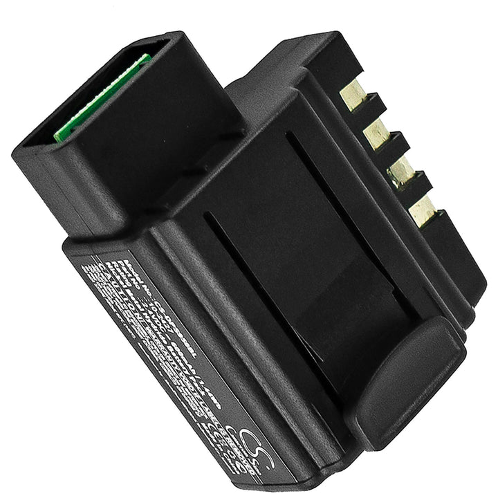 Battery for CS-DPS950BL-3