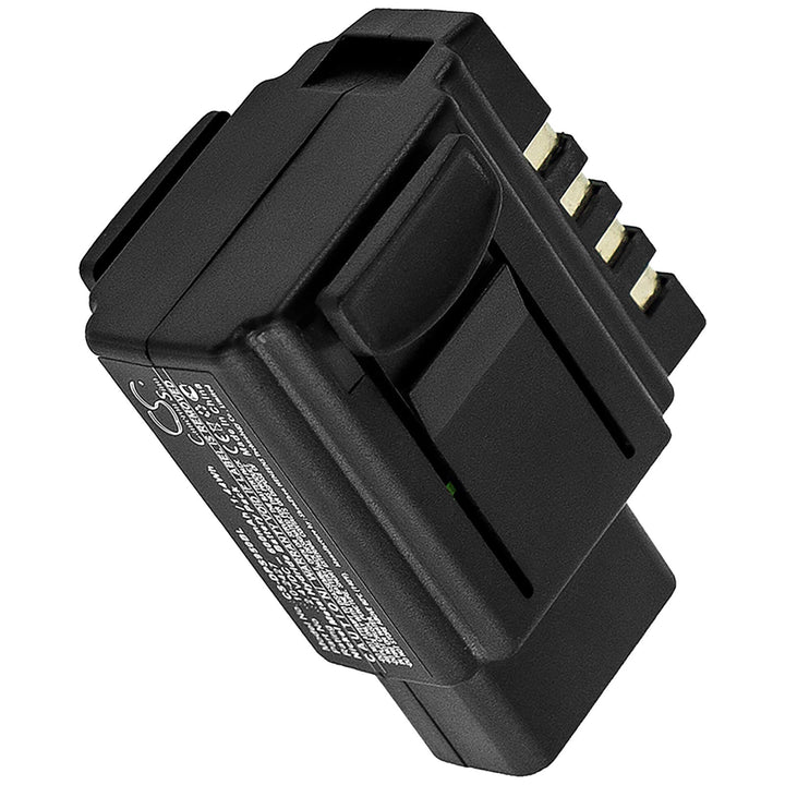 Battery for CS-DPS950BL-4
