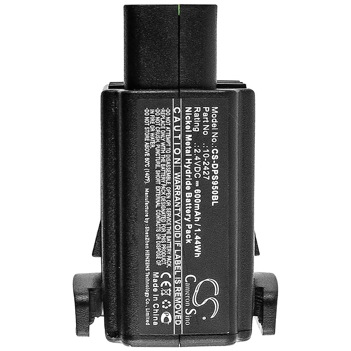 Battery for CS-DPS950BL-5