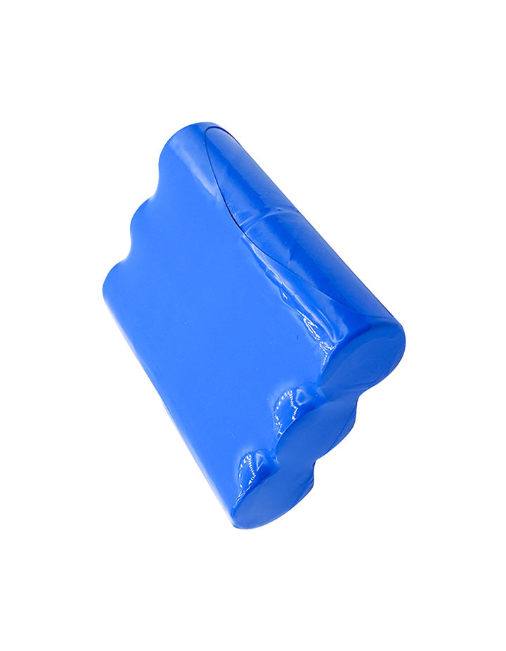 Battery for CS-DPX108SL
