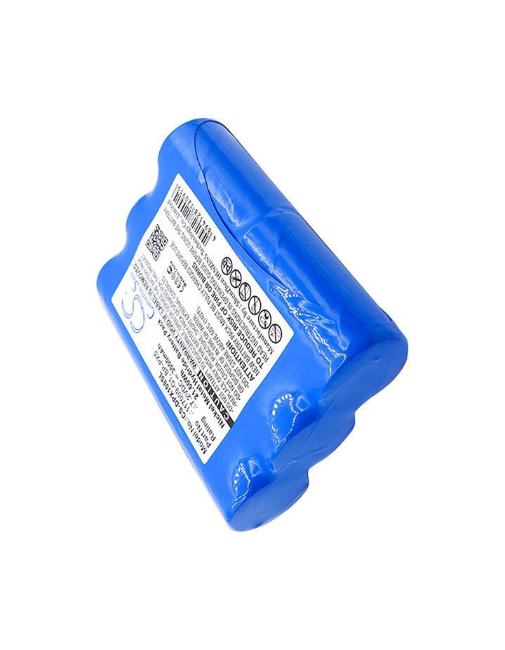 Battery for CS-DPX108SL-2
