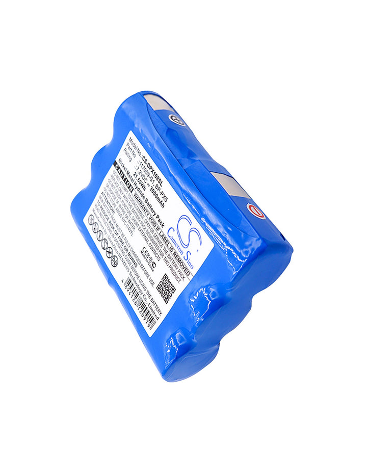 Battery for CS-DPX108SL-3