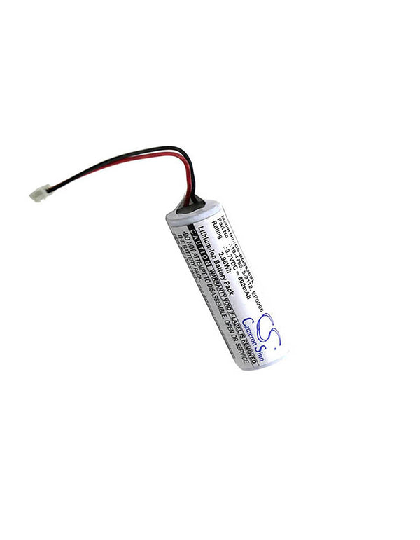 Battery for CS-DQS650BL
