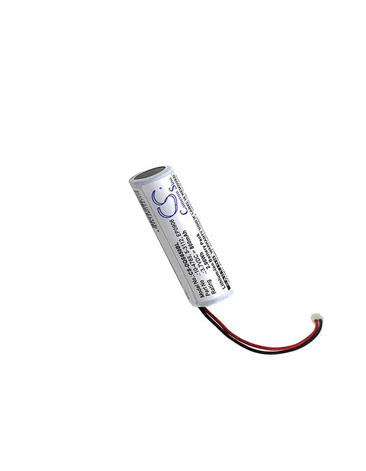 Battery for CS-DQS650BL-2