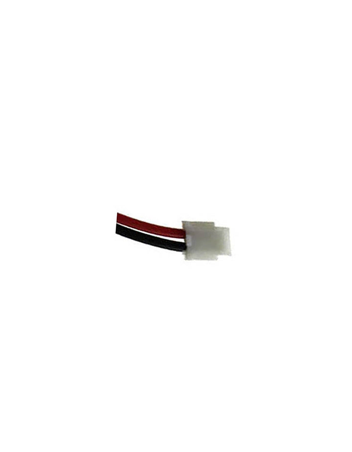 Battery for CS-DQS650BL-4