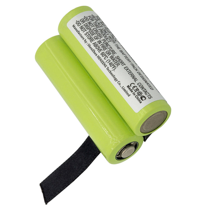 Battery for CS-DRC100BL-3