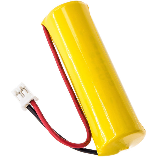 Battery for CS-DRC600MD