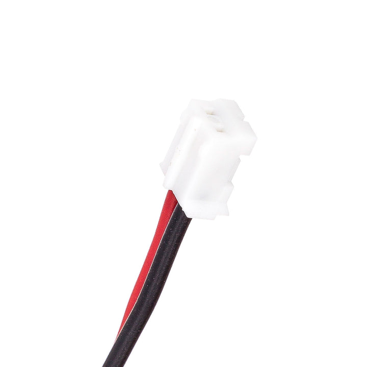 Battery for CS-DRC600MD-5