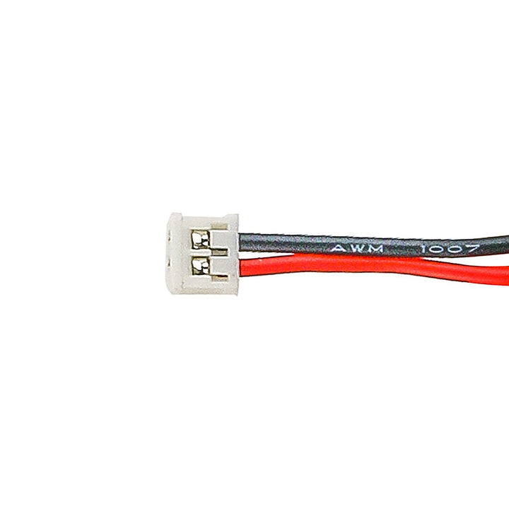 Battery for CS-DRL120SL-4