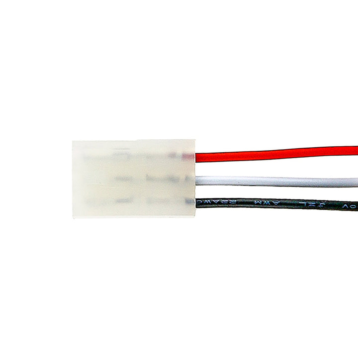 Battery for CS-DRL160SL-4