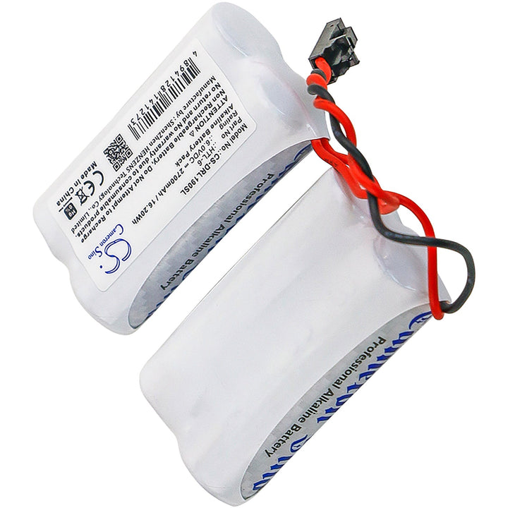 Battery for CS-DRL190SL-2