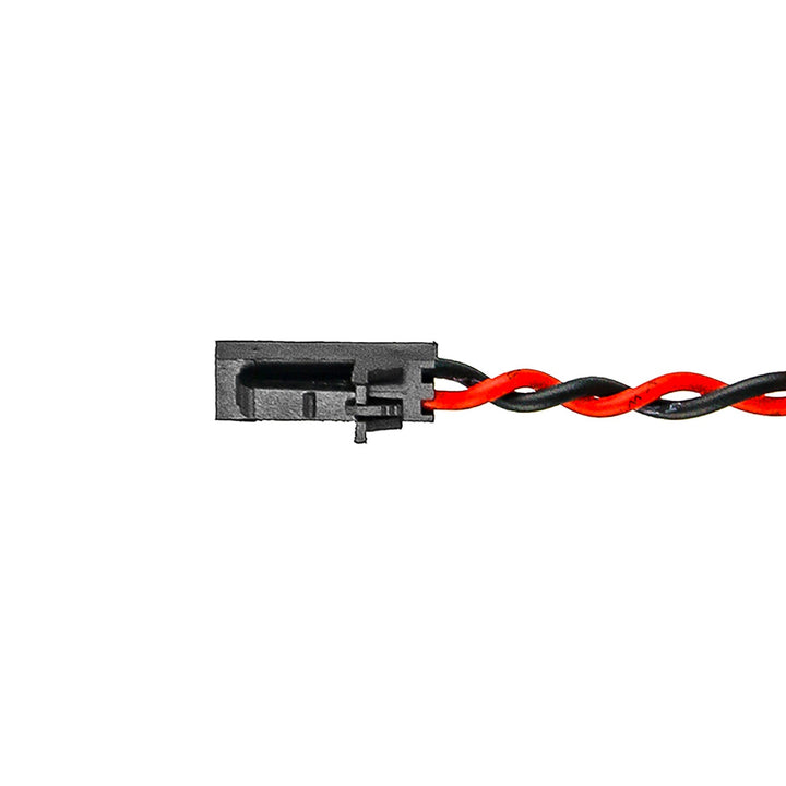Battery for CS-DRL190SL-4