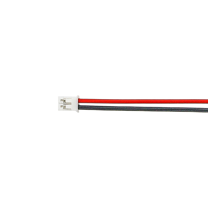 Battery for CS-DRL250SL-4