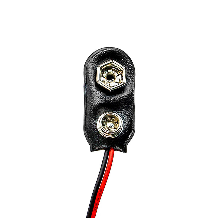 Battery for CS-DRL260SL-4