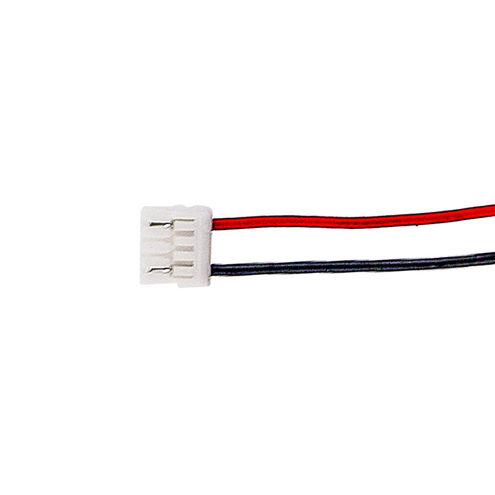 Battery for CS-DSC400BT-4