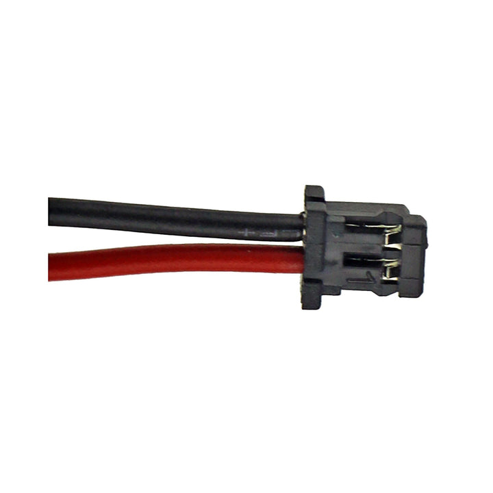 Battery for CS-DSC504BT-4