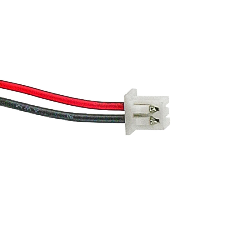 Battery for CS-DSC904BT-4