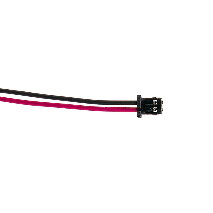Battery for CS-DSC905BT-4