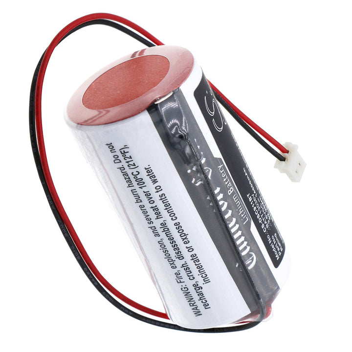Battery for CS-DSC911BT-2