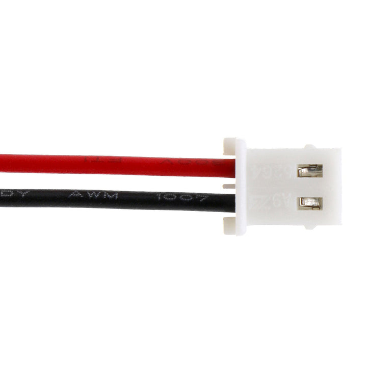Battery for CS-DSC911BT-4