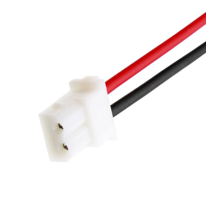 Battery for CS-DSC911BT-5