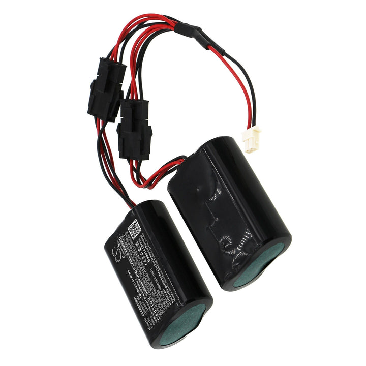Battery for CS-DSG990BT-2